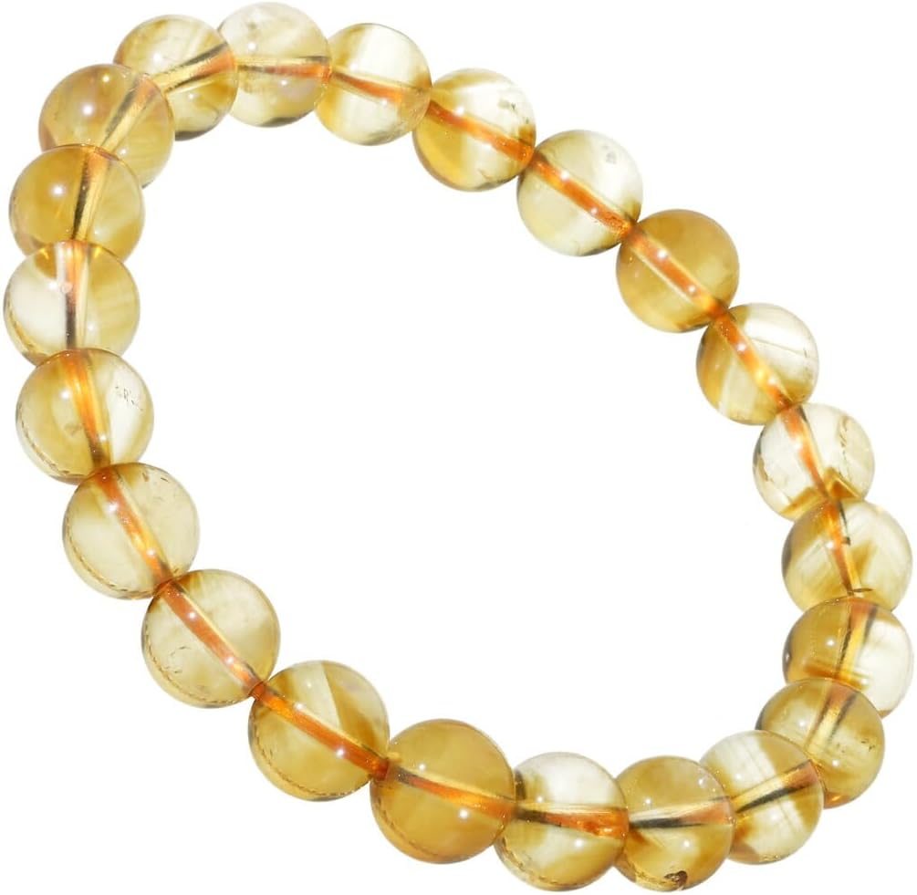 究極の美◾️蔵から見事な流れ落ちる釉薬の美しい完璧な造形の花瓶、壺